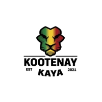Kootenay Kaya