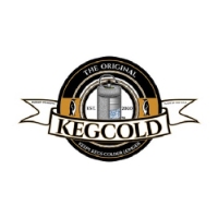 Local Business KegCold Inc. in Lake Como NJ