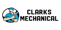Local Business Clarks Mechanical in Pueblo CO