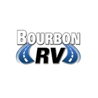 Local Business Bourbon RV in Bourbon MO