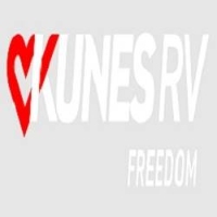 Local Business Kunes RV Freedom in Slinger WI