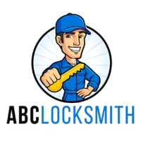 Local Business ABC Locksmith in Indianapolis IN