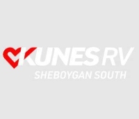 Local Business Kunes Sheboygan RV South in Sheboygan WI