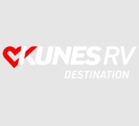 Local Business Kunes RV Destination in Neenah WI