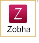 Zobha Life