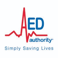 AED Authority