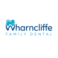 Wharncliffe Family Dental