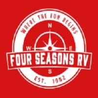 Local Business Four Seasons RV in Abilene KS