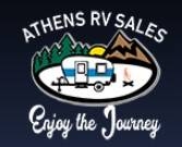Local Business Athens RV Sales in Athens TX