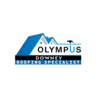 Local Business Olympus Roofing Specialist in Downey CA