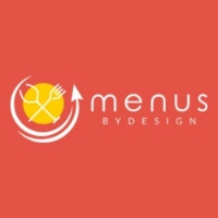 Local Business Menus By Design in Cottonwood Heights UT