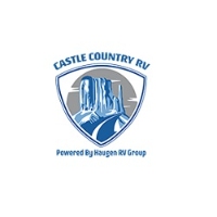 Local Business Castle Country Rv in Helper UT