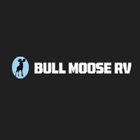 Local Business Bull Moose RV LLC in Logan UT