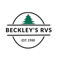 Local Business Beckley's Rv in Thurmont MD