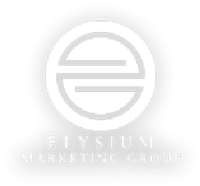 Local Business Elysium Marketing Group in Ambler PA