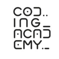 Local Business Coding Academy | Premium IT & KI Schulungen und Coachingv in München BY