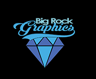 Local Business Big Rock Graphics in Tweed Heads West NSW