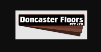 Doncasters Floors Pty Ltd