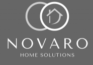 Novaro Home Solutions