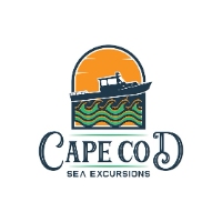 Cape Cod Sea Excursions