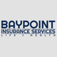 Local Business Baypoint Insurance Services in Irvine CA