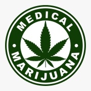 Local Business best marijuana store in Oregon OR