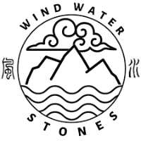 Wind Water Stones
