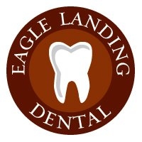 Local Business Eagle Landing Dental in Chilliwack BC