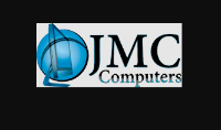 Local Business JMC Computers in Coburg VIC