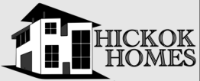 Local Business Hickok Homes in Mission, KS 66202 KS