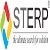 Local Business STERP Software Pvt. Ltd in Vadodara GJ