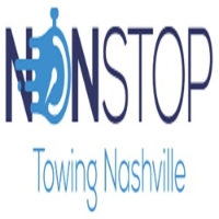 Local Business Nonstop Towing Nashville in Nashville TN