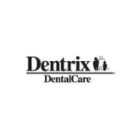 Local Business Dentrix Dental Care in Calgary AB