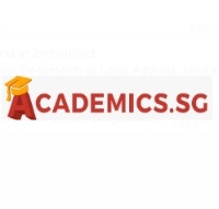 Academic SG