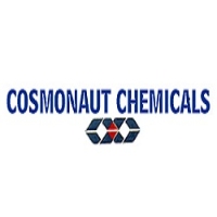 Local Business Cosmonaut Chemicals in Ahmedabad GJ