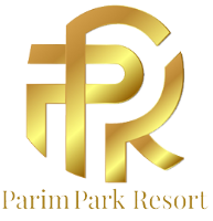 Parim Park - Heritage of India