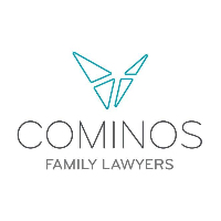Local Business Cominos Family Lawyers in Sydney NSW