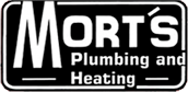 Heating and Cooling System: Morts, Heating and Plumbing Services in Iowa Falls and Allison, IA