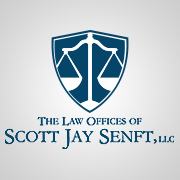The Law Offices of Scott J. Senft