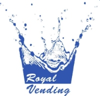 Local Business Royal Vending Machines Townsville in Townsville QLD