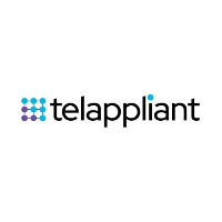 Telappliant Ltd