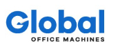 Local Business Global Office Machines in Sydney NSW