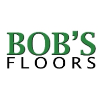 Local Business Bob's Floors in Campbell River BC