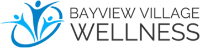 Bayview Village Wellness Centre