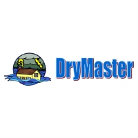 Local Business DryMaster Basement Waterproofing in Sewell NJ