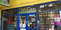 Local Business Cycle City & Fitness Ltd in Kingston St. Andrew Parish