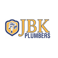 Local Business JBK Plumbers in Saratoga Springs UT