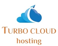 Local Business Turbo Cloud Hosting in Scottsdale AZ