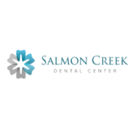 Local Business Salmon Creek Dental Center in Vancouver WA