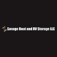 Local Business Savage Boat and RV Storage LLC in Navarre FL